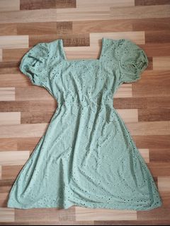 (Category: ) located in . Submitted by chinabone (Listing ID 1433092105, Image 1). Description: .
