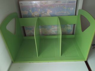 (Category: ) located in . Submitted by precmom (Listing ID 1433099453, Image 1). Description: .