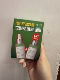 （分類：）位於 。 由 chanasu 提交（商品編號 1433051048，圖片 1）。簡介： 。