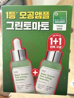 （分類：）位於 。 由 uselessmo 提交（商品編號 1433090272，圖片 1）。簡介： 。