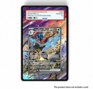 (Category: ) located in . Submitted by trainergallery (Listing ID 1433050949, Image 1). Description: .