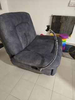 (Category: ) located in . Submitted by kakmarble (Listing ID 1433097974, Image 1). Description: .