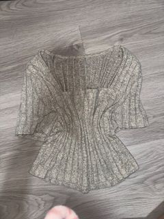 (Category: ) located in . Submitted by myfavpsh (Listing ID 1433028377, Image 1). Description: .