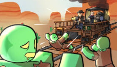 (Category: ) located in . Submitted by changxih51125 (Listing ID 1433125567, Image 1). Description: .