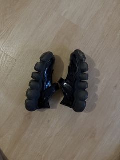(Category: ) located in . Submitted by llwb0104 (Listing ID 1433139447, Image 1). Description: .