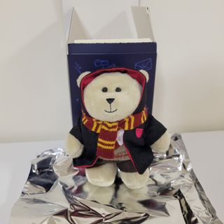 （分類：）位於 。 由 expmakers 提交（商品編號 1433132874，圖片 1）。簡介： 。