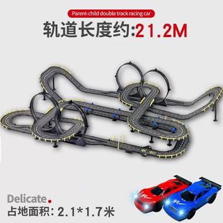 (Category: ) located in . Submitted by angmantou (Listing ID 1433116567, Image 1). Description: .