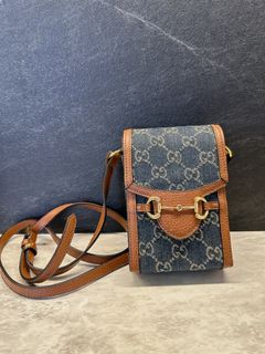 （分類：）位於 。 由 silviachoi 提交（商品編號 1433015000，圖片 1）。簡介： 。