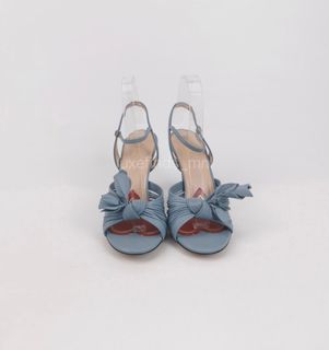 (Category: ) located in . Submitted by worn.never.torn (Listing ID 1433016278, Image 1). Description: .