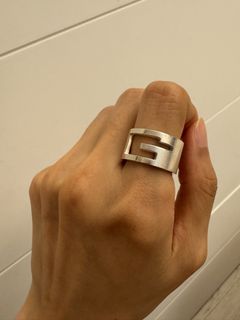 （分類：）位於 。 由 gauec 提交（商品編號 1433184990，圖片 1）。簡介： 。