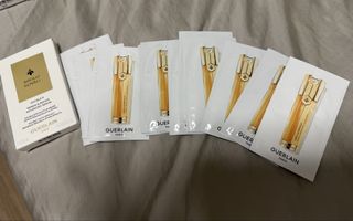 （分類：）位於 。 由 sabrina222 提交（商品編號 1433136138，圖片 1）。簡介： 。