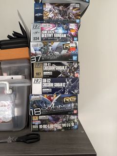 （分類：）位於 。 由 shfkkkk 提交（商品編號 1433109141，圖片 1）。簡介： 。