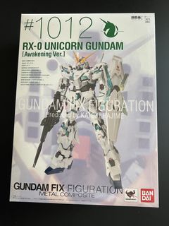 （分類：）位於 。 由 gunhiu 提交（商品編號 1433079800，圖片 1）。簡介： 。