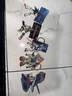 (Category: ) located in . Submitted by wkwkwoint (Listing ID 1433121993, Image 1). Description: .