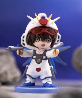 （分類：）位於 。 由 fungzero 提交（商品編號 1432678283，圖片 1）。簡介： 。