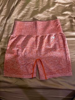 (Category: ) located in . Submitted by bumblebie0105 (Listing ID 1433039545, Image 1). Description: .