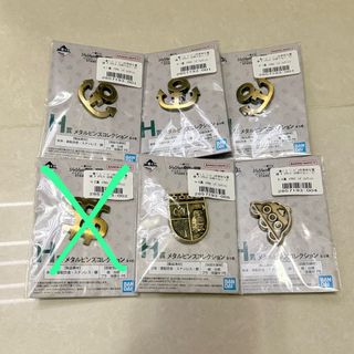 （分類：）位於 。 由 hyejunahn 提交（商品編號 1432208793，圖片 1）。簡介： 。