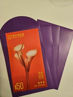（分類：）位於 。 由 rry___ 提交（商品編號 1433130020，圖片 1）。簡介： 。
