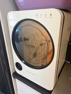 （分類：）位於 。 由 boringcompany 提交（商品編號 1433090571，圖片 1）。簡介： 。