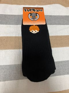 （分類：）位於 。 由 ah_bert 提交（商品編號 1433046680，圖片 1）。簡介： 。