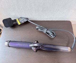 （分類：）位於 。 由 DaisyBell 提交（商品編號 1433063841，圖片 1）。簡介： 。