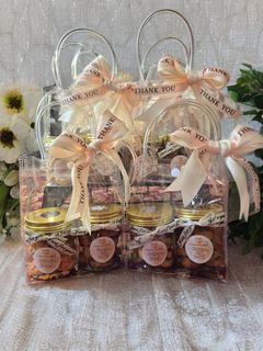 Teacher's Day Gifts PROMO Collection item 1