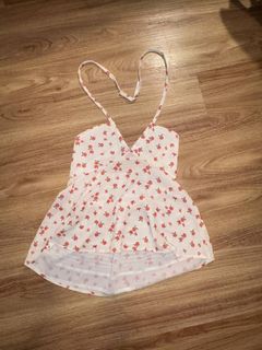 (Category: ) located in . Submitted by commonplace_ (Listing ID 1433197755, Image 1). Description: .