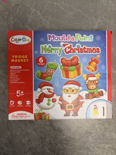 （分類：）位於 。 由 oohoooohoo 提交（商品編號 1433085337，圖片 1）。簡介： 。