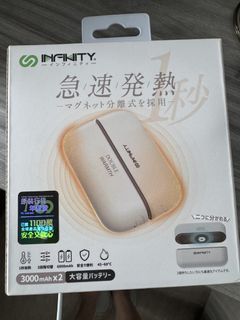 （分類：）位於 。 由 queereye 提交（商品編號 1433143103，圖片 1）。簡介： 。