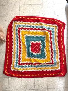 (Category: ) located in . Submitted by fabuloustina (Listing ID 1433057832, Image 1). Description: .