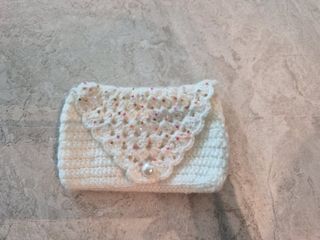 (Category: ) located in . Submitted by chiyo_bartley (Listing ID 1433020708, Image 1). Description: .