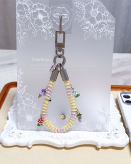 （分類：）位於 。 由 pearlybunnystudio 提交（商品編號 1433138946，圖片 1）。簡介： 。