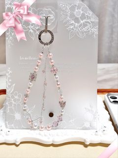 （分類：）位於 。 由 pearlybunnystudio 提交（商品編號 1433140730，圖片 1）。簡介： 。