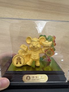 （分類：）位於 。 由 beanbeanzai 提交（商品編號 1433103978，圖片 1）。簡介： 。
