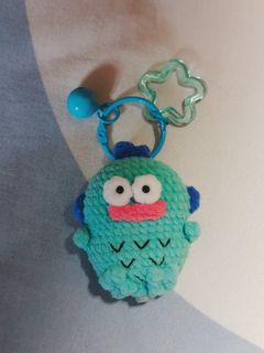 (Category: ) located in . Submitted by pocketjoyfinds (Listing ID 1433070253, Image 1). Description: .