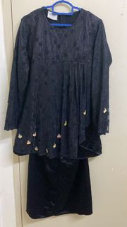 (Category: ) located in . Submitted by nuhanour (Listing ID 1433128627, Image 1). Description: .