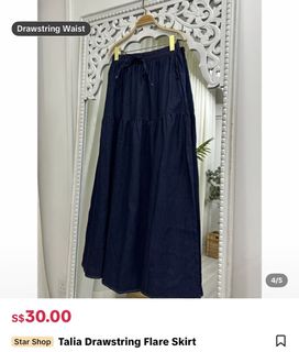 (Category: ) located in . Submitted by nrfzhmdslmn (Listing ID 1433103430, Image 1). Description: .