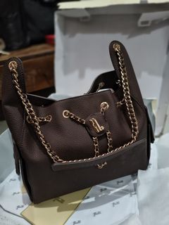 (Kategori: ) berada di . Dikirim oleh zeanns (ID iklan 1433148898, Gambar 1). Deskripsi: .
