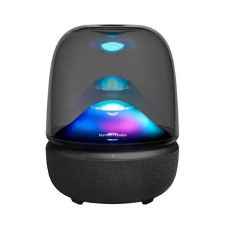 （分類：）位於 。 由 fenixbeautysbtt520 提交（商品編號 1433182434，圖片 1）。簡介： 。