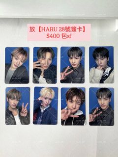 （分類：）位於 。 由 yzilix_ 提交（商品編號 1433065513，圖片 1）。簡介： 。