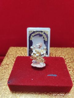 (Category: ) located in . Submitted by christina.tan.397 (Listing ID 1433065636, Image 1). Description: .