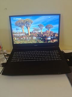 （分類：）位於 。 由 H0JA1 提交（商品編號 1433105062，圖片 1）。簡介： 。