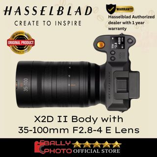 (Category: ) located in . Submitted by ballyphoto_electronics (Listing ID 1433075467, Image 1). Description: .