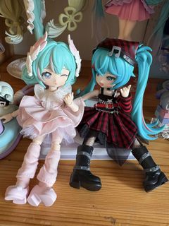 (Category: ) located in . Submitted by doidoi (Listing ID 1433059412, Image 1). Description: .