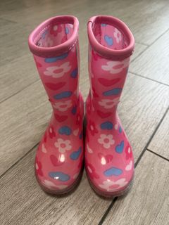 （分類：）位於 。 由 silsil0307 提交（商品編號 1433085556，圖片 1）。簡介： 。