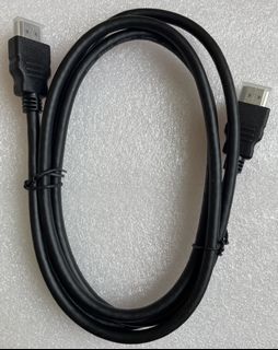 由 gm006 (刊登 ID 1433151904，圖片 1) 提交，位於 的 (類別：)，說明：。