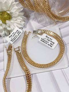 (Category: ) located in . Submitted by primejewelry (Listing ID 1433068091, Image 1). Description: .