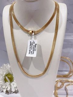 (Category: ) located in . Submitted by primejewelry (Listing ID 1433068227, Image 1). Description: .