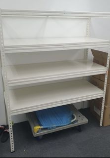 (Category: ) located in . Submitted by refaini (Listing ID 1433166739, Image 1). Description: .
