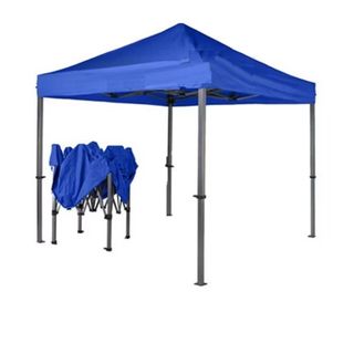 (Category: ) located in . Submitted by sherhouse (Listing ID 1433136573, Image 1). Description: .
